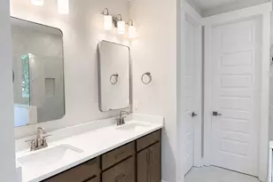 106 Polo Ct, Ninety Six, SC 29666 - Photo 10