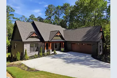 106 Polo Court, Ninety Six, SC 29666 - Photo 2