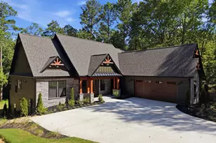 106 Polo Ct, Ninety Six, SC 29666 - Photo 2
