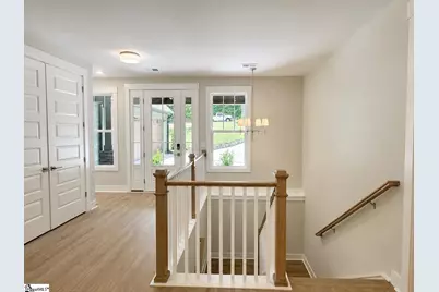106 Polo Court, Ninety Six, SC 29666 - Photo 4