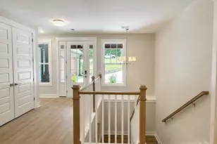 106 Polo Ct, Ninety Six, SC 29666 - Photo 4