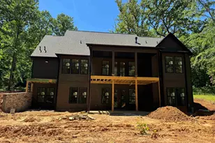 106 Polo Ct, Ninety Six, SC 29666 - Photo 14