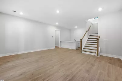 106 Polo Court, Ninety Six, SC 29666 - Photo 24