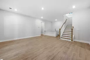 106 Polo Ct, Ninety Six, SC 29666 - Photo 24