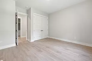 106 Polo Ct, Ninety Six, SC 29666 - Photo 28