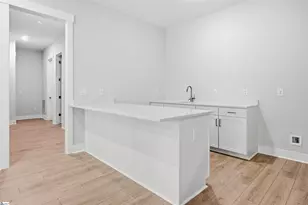 106 Polo Ct, Ninety Six, SC 29666 - Photo 26