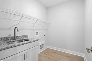 106 Polo Ct, Ninety Six, SC 29666 - Photo 14