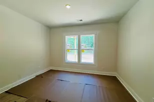 106 Polo Ct, Ninety Six, SC 29666 - Photo 18