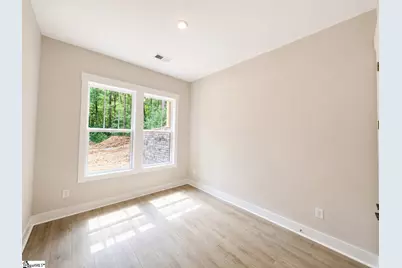106 Polo Court, Ninety Six, SC 29666 - Photo 16