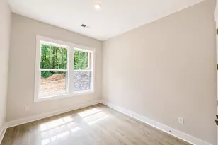 106 Polo Ct, Ninety Six, SC 29666 - Photo 16