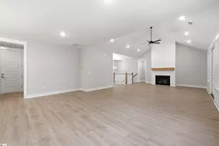 106 Polo Ct, Ninety Six, SC 29666 - Photo 10