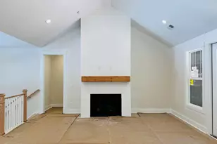 106 Polo Ct, Ninety Six, SC 29666 - Photo 8