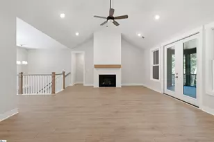 106 Polo Ct, Ninety Six, SC 29666 - Photo 8