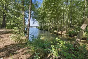 106 Polo Ct, Ninety Six, SC 29666 - Photo 42