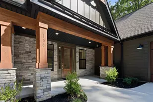 106 Polo Ct, Ninety Six, SC 29666 - Photo 4
