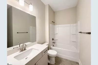 106 Polo Court, Ninety Six, SC 29666 - Photo 14