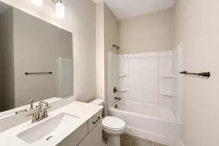 106 Polo Ct, Ninety Six, SC 29666 - Photo 14