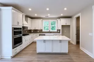 106 Polo Ct, Ninety Six, SC 29666 - Photo 6