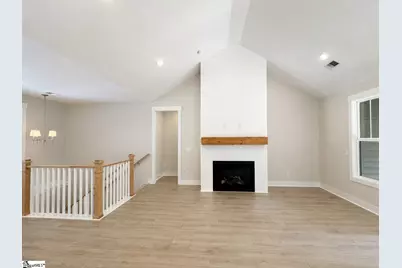 106 Polo Court, Ninety Six, SC 29666 - Photo 8