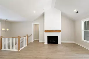 106 Polo Ct, Ninety Six, SC 29666 - Photo 8