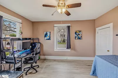 20 Eighth Street, Greer, SC 29651 - Photo 14