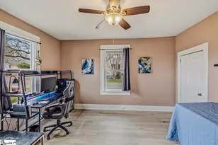 20 8th St, Greer, SC 29651 - Photo 14