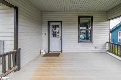 20 Eighth Street, Greer, SC 29651 - Photo 2