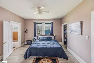 20 8th St, Greer, SC 29651 - Photo 10