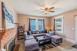 20 8th St, Greer, SC 29651 - Photo 6