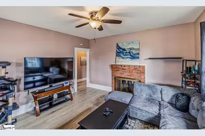 20 Eighth Street, Greer, SC 29651 - Photo 4