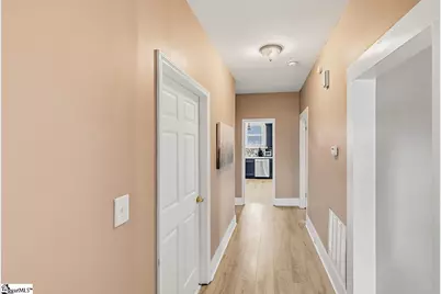 20 Eighth Street, Greer, SC 29651 - Photo 16