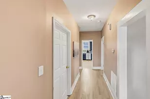 20 8th St, Greer, SC 29651 - Photo 16