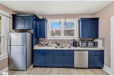 20 Eighth Street, Greer, SC 29651 - Photo 8