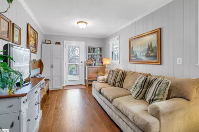 401 Parkins Mill Road, Greenville, SC 29607 - Photo 14