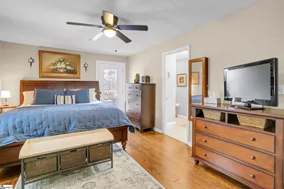 401 Parkins Mill Road, Greenville, SC 29607 - Photo 28