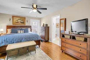 401 Parkins Mill Rd, Greenville, SC 29607 - Photo 28