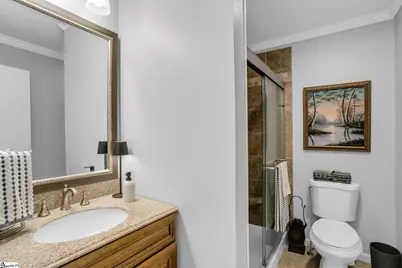 401 Parkins Mill Road, Greenville, SC 29607 - Photo 38