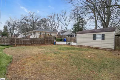 401 Parkins Mill Road, Greenville, SC 29607 - Photo 42