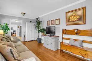 401 Parkins Mill Rd, Greenville, SC 29607 - Photo 12