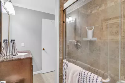 401 Parkins Mill Road, Greenville, SC 29607 - Photo 32