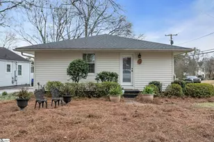 401 Parkins Mill Rd, Greenville, SC 29607 - Photo 6