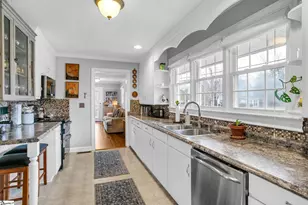 401 Parkins Mill Rd, Greenville, SC 29607 - Photo 18