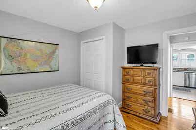 401 Parkins Mill Road, Greenville, SC 29607 - Photo 36