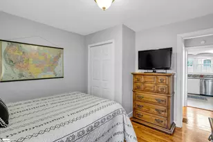 401 Parkins Mill Rd, Greenville, SC 29607 - Photo 36