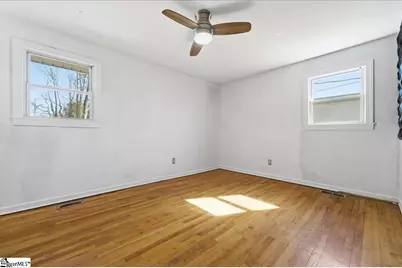 102 Pinefield Drive, Greenville, SC 29605 - Photo 24