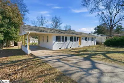 102 Pinefield Drive, Greenville, SC 29605 - Photo 2