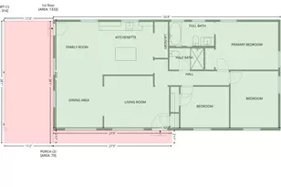 102 Pinefield Dr, Greenville, SC 29605 - Photo 36