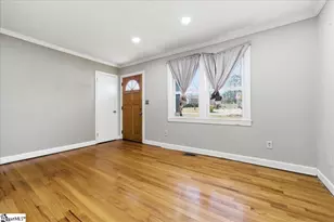 102 Pinefield Dr, Greenville, SC 29605 - Photo 4