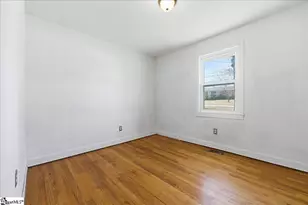 102 Pinefield Dr, Greenville, SC 29605 - Photo 20