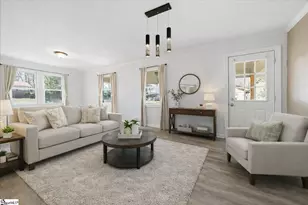 102 Pinefield Dr, Greenville, SC 29605 - Photo 12